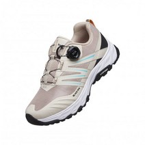 블랙야크 알파인 런 D_BE