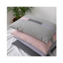 [샤이닝홈] 디어 다온 절방석 목화혼방솜 108배 90x60 2P