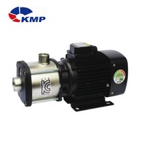 [KMP] 횡형다단 원심펌프 60Hz CMI3-2T 삼상