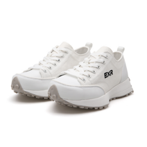 에스마켓 이엑스알 [ EXR ] A_CLAY 83 [ 에이클레이 83 ] (EC5AD1CLA1_IVR) 남여공용 운동화 캐주얼화 쿠션화 어글리슈즈 NC이천점 에스마켓