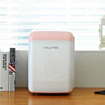 피부관리실온장고 네일샵 온장고 미니타올 업소용10L, 블랙