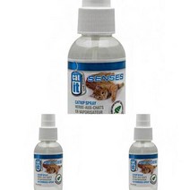 마이몰12 고양이 캣닙 스프레이 90ML 캣닢 캣닢스프레이, 상세페이지 참조, 상세페이지 참조