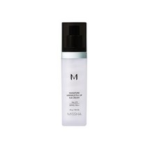 미샤 M 시그너처 링클 필업 비비크림 SPF45 PA++, 23호 차분한 베이지, 44g, 1개