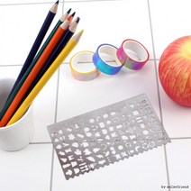 자 그림그리기 그림 기호 도형 숫자 판 모형 철자, 상세페이지 참조, 상세페이지 참조, 상세페이지 참조