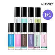 [멈칫] 섬유향수 70ml 1+1 10종 택1, 마젠타레이디 70ml, 라이트블루아쿠아 70ml