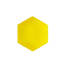 레이펄스 수제 쿨 멘톨 비누 고체 바디워시, 레이솝 아이스웨이브 멘톨 2%