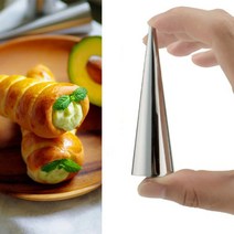 Wal그린_제빵틀 모양 제과 빵틀 소라 베이킹_Wal그린, 폴G상품