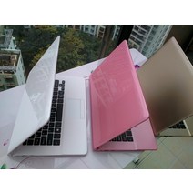 업무용 학습용 노트북 대학생 직장인 업무용 가벼운 저렴한 인강용 싼 대화면 가정용 추천 주식 게임 저가 줌 수업용작은 미니 연구 사무실 어린이 휴일 선물 보너스 147, 흰색 8GB 256GB