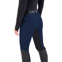 여성 승마바지 승마복 승마 바지 여성을위한 옷 남성 패션 높은 허리 탄성 스키니 솔리드 캠핑, Dark Blue +M