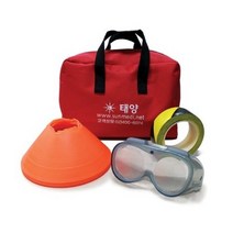 태양 가상 음주체험용 고글세트 주간용