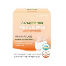 [파마제닉]여성 유산균 닥터바이탈 락토필듀오 엔테로 1개월분 신바이오틱스 모유유산균 LGG유산균+KF-AD덴탈마스크 50매 1box, 1개