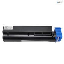 DDA 재생토너 신도리코 A620dn 검정 7K _20231355EA, 1, 본상품선택, 본상품선택