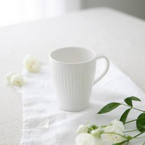 모던하우스 오슬로 머그 375ML 화이트 CA3021088, 상세페이지 참조