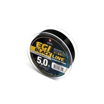 몽크로스 에기 블랙라인 100m 한치 쭈꾸미 갑오징어 전용 라인 나일론 낚시줄