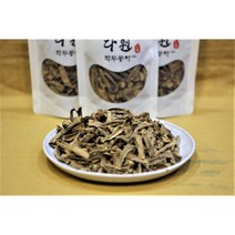 무농약 볶은 작두콩차 국내산수제차100% 비염 염증 축농증에 좋은 성분이 다량 함유 구매 수공예품 찻잔무료증정 4만원이상 머그컵 추가증정 무료택배