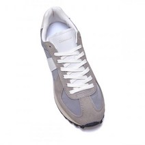 CLASSICO 밀리터리 러너 FLCCCA1U02, (15)Gray_260