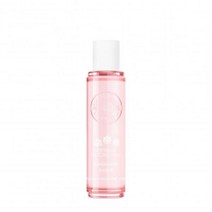 Roger & Gallet 로저앤갈렛 바디 코롱 퍼퓸 진저 30ml