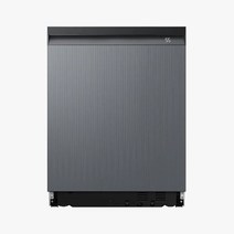 삼성전자 삼성 식기세척기 DW60A9775MCS NS홈쇼핑, 단일옵션, 상세 설명 참조