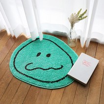 모나구스타 발매트