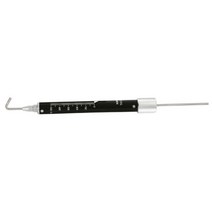 SS0226 캐논_텐션게이지_TK30_030g, 1개, 본품선택