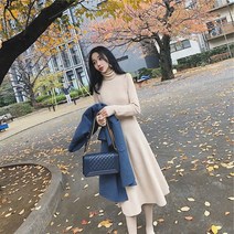 등파인원피스 1 룩 12 3 원피스 2 월 하객 명품 대여 드레스 청 홈쇼핑 단톤 달라붙는 청담며느리 바스락
