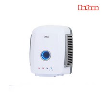 뷰티샵 공기정화겸용 핸드드라이어 HTM-2302