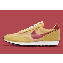 나이키 데이브레이크 SP 토파즈 골드 Nike Daybreak SP Topaz Gold CZ0614-700
