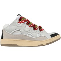 랑방 국내배송)랑방 FM SKRK11 DRA2 A20 00 스니커즈