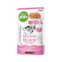 아이시아 먀우먀우 쥬시 촉촉한 연어 70g, 상세페이지 참조, 상세페이지 참조, 상세페이지 참조, 상세페이지 참조
