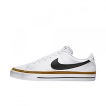 나이키 코트 레거시 넥스트네이처 NIKE COURT LEGACY NN DH3162 100