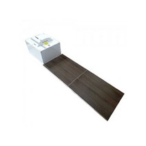 위즈펌 뉴좌전굴 DWROT1038스테인레스본체
