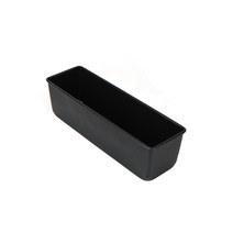 중파운드팬, 1개