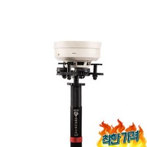 아파트 화재 경보기 연기 감지기 탈부착기 막대기, 수동 분해표준 약 3.5미터 ABSCZ08