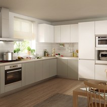 리바트키친 리프 4.0m(ㄱ자), 없음