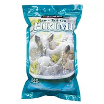 [코스트코] 커클랜드 시그니춰 생새우(21-25) 908g, 상세 설명 참조