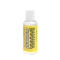 바나나 전처리제 (50ml) / 속눈썹 유분 전처리제 워터타입