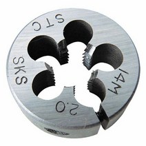 파이프다이스 슈퍼툴 다이스 SKS 3253904, 색상:[색상]본상품