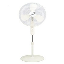 사파이어 인더스 코멕스 강력추천선풍기 스탠드형선풍기 탁상형 타워팬 써큘팬 블로워팬 리모컨형 엔틱메탈팬 업소 카페 식당 창고 가정, 사파이어-스탠드형/HJ-9020