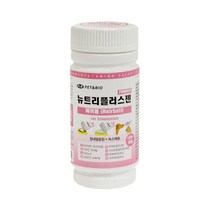 고양이 영양제 통분말영양제 헤어볼 (120g + 30g) 고양이전용, 상세페이지 참조, 상세페이지참조