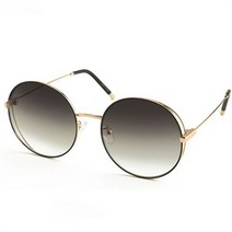 코지 남녀공용 선물로도 좋은 세련된 패션 완성템 선글라스