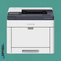 무한잉크대여 컬러프린터렌탈 DocuPrint CP315dw 레이저프린터 렌탈(경제형) 3년 대구/경북