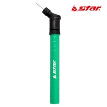 STAR 스타 8인치 양방향 펌프 XA1083