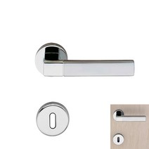 모티스락 올리바리 M195RY8.CA, 35~40T