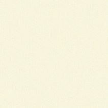 [개나리벽지](스타일)28347-4 메르 아이보리