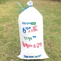 23년 신안6형제천일염 20kg 인간극장 방영 믿고찾는 육형제소금 엄선된 알이굵고 깨끗한소금, 1개
