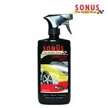 소너스 카나우바 스프리츠 디테일 스프레이(500ml)