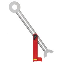 JH+홀마커 303_S/N:2E+2E0273 ; 전자각도기 마끼다각도기 경사계 디지털각도계 레이저수평기 수평레벨기 레이저레벨기 자석수평자 수평대 수평레이져