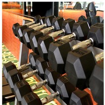 덤벨 정리대 거치대 2단 케틀벨 케틀벨정리대 멀티, 더, 50kg(25kg 2개)