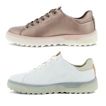 에코 트레이 여성 골프화 108303