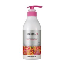EM 헤어트리트먼트 500ml _ 2023979EA, 1, 본상품선택